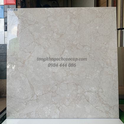 Đá bóng kiếng 8080  màu đá xám cao cấp giá rẻ  ở Hóc Môn 