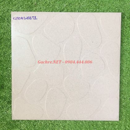 Đá đồng chất 40x40 VID muối tiêu quận 12 