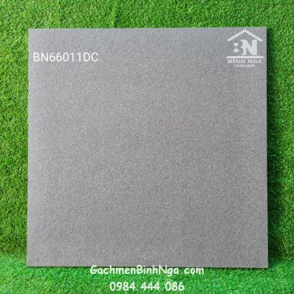 Đá đồng chất 60x60 nhám lát tầng hầm 