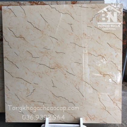 Đá đồng chất 8080 khắc kim giá rẻ Kiên Giang J8106 