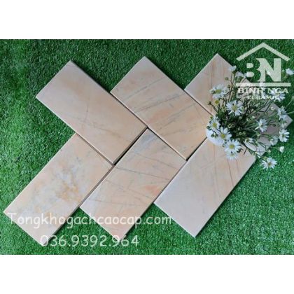 Đá mài bóng vàng phấn 10x20 giá rẻ 
