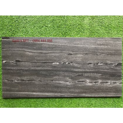 ĐÁ MỜ 30X60 ROYAL 368004 