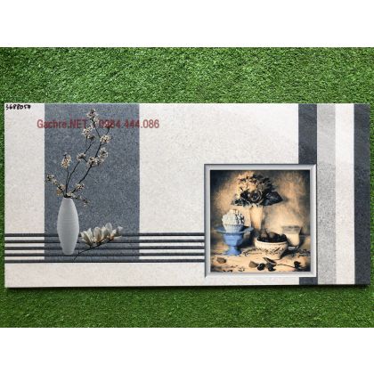 Đá mờ 30x60 Royal 368805 Điểm 