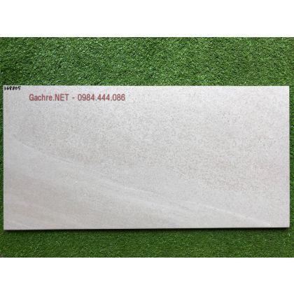 Đá mờ 30x60 Royal 368805 
