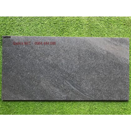 ĐÁ MỜ 30X60 ROYAL 368806 