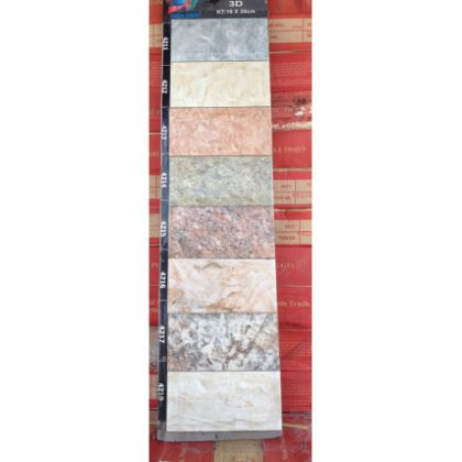 đá trang trí 10x20 ốp tường giá rẻ (03) 