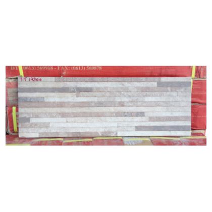 đá trang trí 15x50 ốp tường giá rẻ (02) 
