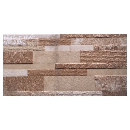 Đá trang trí 20x40 cao cấp 2036 