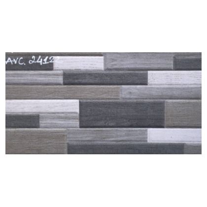 Đá trang trí 20x40 giá rẻ 24122 