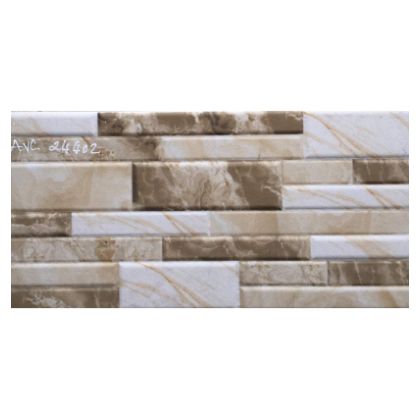 Đá trang trí 20x40 giá rẻ 24402 