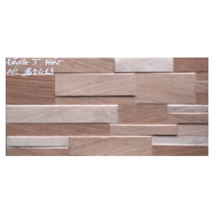 Đá trang trí 20x40 giá rẻ quận 10 