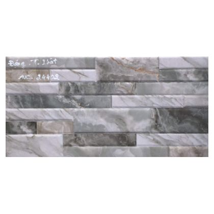 Đá trang trí 20x40 giá rẻ quận 4 