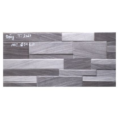 Đá trang trí 20x40 giá rẻ sài gòn 412 