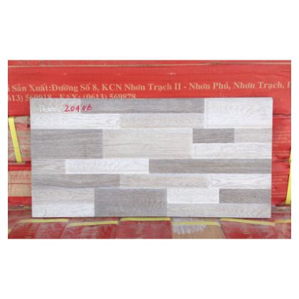 đá trang trí 20x40 ốp tường giá rẻ (01) 