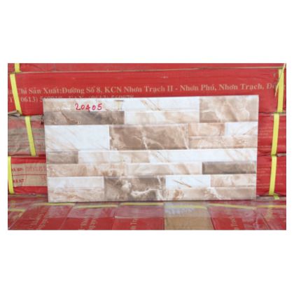 đá trang trí 20x40 ốp tường giá rẻ (03) 