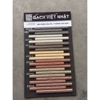 ĐÁ TRANG TRÍ GIÁ RẺ 