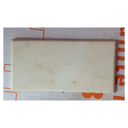 Đá tự nhiên trang trí 10x20 HP29 ốp tường giá rẻ 