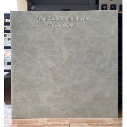 Gạch 100x100 vi tinh cao cấp nhập khẩu 