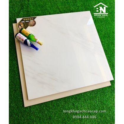 Gạch 1mx1m bóng kiếng nhập khẩu 