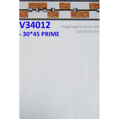 Gạch 3045 tồn kho thanh lý giá rẻ quận 12 