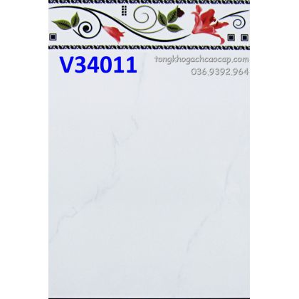 Gạch 3045 xả kho giá rẻ tân chánh hiệp 