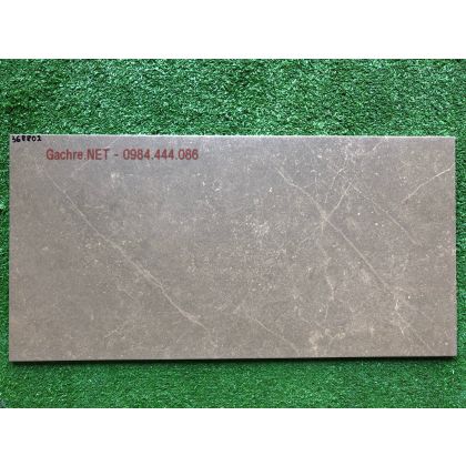 Gạch 30x60 đá mờ 368802 royal 