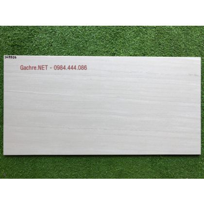 Gạch 30x60 đá mờ trắng xám 368803 