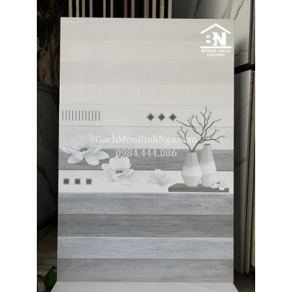 Gạch 30x60 dán tường giá rẻ củ chi 