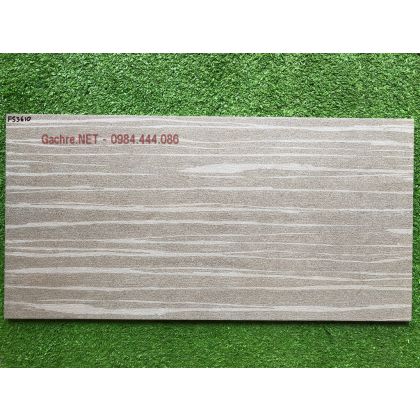GẠCH 30X60 MỜ MỊN VÂN SỌC FS3610 