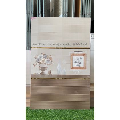 Gạch 30x60 TTC ốp tường giá rẻ quận 8 