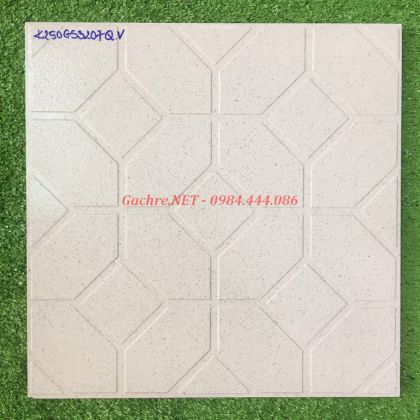 Gạch lát sân 40x40 đá nhám Marcolo  