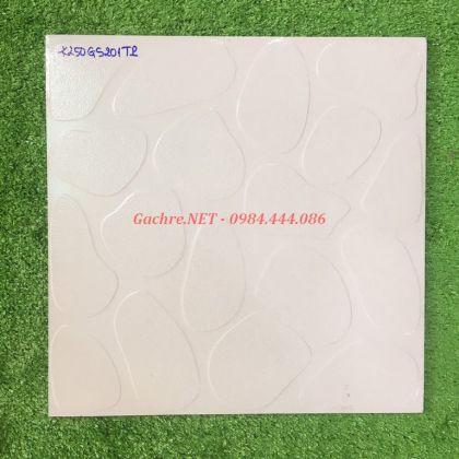 Gạch 40x40 lát sân phơi Bình Tân 