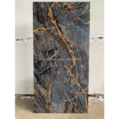Gạch 60x120 ấn độ mới nhất 