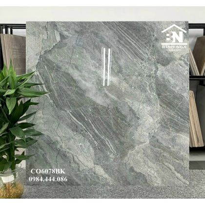 Gạch 60x60 bóng kiếng Catalan 6078 