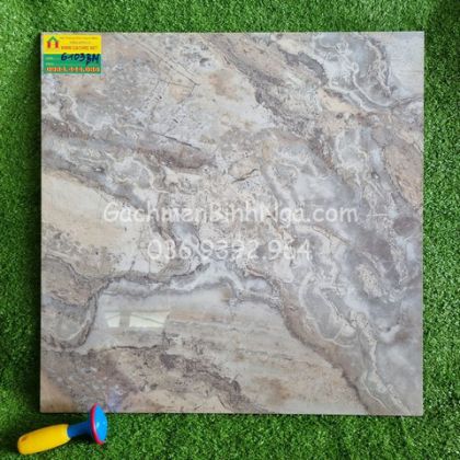 Gạch 60x60 bóng kiếng Sonata BN6103 