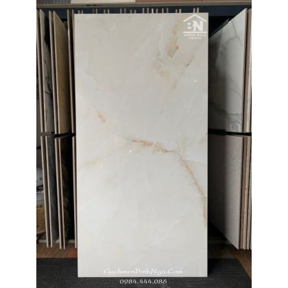 Gạch ấn độ 800x1600 nhập khẩu chính hãng  