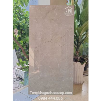 Gạch bóng kiếng 60x120 cao cấp 081 2T 