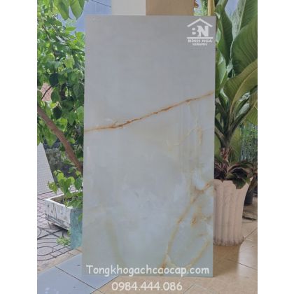 Gạch bóng kiếng 60x120 cao cấp 083 2T 