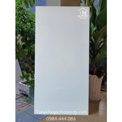 Gạch bóng kiếng 60x120 cao cấp HL12000 