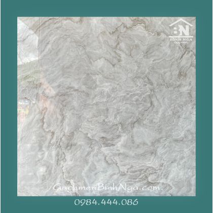 Gạch bóng kiếng 60x60 Prime BNY15GP6601E10 