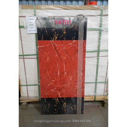 Gạch cầu thang nhập khẩu cao cấp giá rẻ HCM 