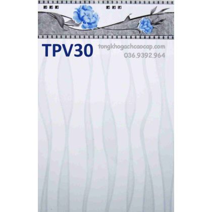 Gạch dán tường 25x40 giá rẻ tại Củ Chi TPV30 (2) 