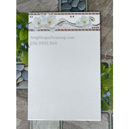 Gạch dán tường giá rẻ DIC Củ Chi 