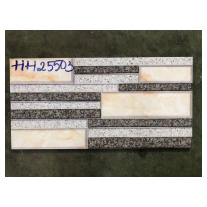 GẠCH GIẢ ĐÁ 25X50 TRANG TRÍ SALE (02) 