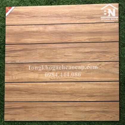 Gạch giả gỗ 15x90 cao cấp thương hiệu Prime 