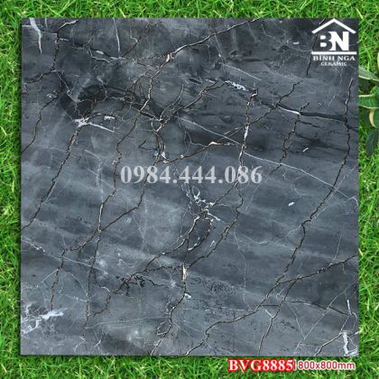 Gạch khắc kim Việt Nam 800x800 đẹp nhất 