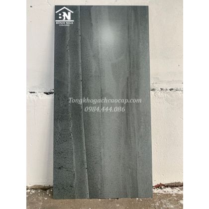 Gạch khổ lớn 80x160 cao cấp nhập khẩu 
