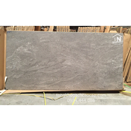 Gạch kích thước lớn 800x1600 vân đá xám 