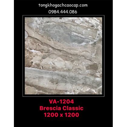 Gạch lát nền 120x120 mới nhất cao cấp chính hãng Ấn Độ 