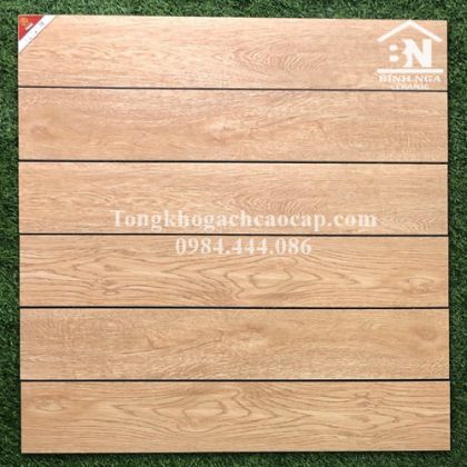 Gạch lát nền 15x90 giả gỗ cao cấp  